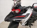 Klikněte pro detailní foto č. 5 - Benelli TRK 702 X - MOON GREY