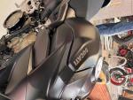 Klikněte pro detailní foto č. 9 - Ducati Streetfighter V4 S