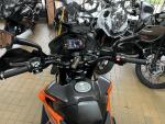 Klikněte pro detailní foto č. 11 - KTM 890 Adventure