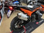 Klikněte pro detailní foto č. 13 - KTM 890 Adventure