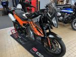 Klikněte pro detailní foto č. 2 - KTM 890 Adventure