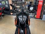 Klikněte pro detailní foto č. 3 - KTM 890 Adventure