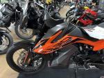 Klikněte pro detailní foto č. 5 - KTM 890 Adventure