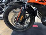 Klikněte pro detailní foto č. 6 - KTM 890 Adventure