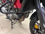 Klikněte pro detailní foto č. 7 - Benelli TRK 502 X,ABS,TOP