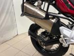 Klikněte pro detailní foto č. 9 - Benelli TRK 502 X,ABS,TOP