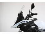 Klikněte pro detailní foto č. 11 - Suzuki DL 650 V-Strom 1