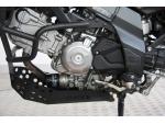 Klikněte pro detailní foto č. 13 - Suzuki DL 650 V-Strom 1