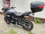 Klikněte pro detailní foto č. 12 - Triumph Tiger Sport 660