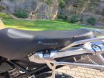 Klikněte pro detailní foto č. 6 - BMW R 1200 GS LC - ADVENTURE - TOP STAV