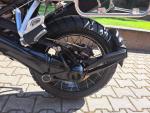 Klikněte pro detailní foto č. 7 - BMW R 1200 GS LC - ADVENTURE - TOP STAV