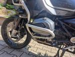 Klikněte pro detailní foto č. 9 - BMW R 1200 GS LC - ADVENTURE - TOP STAV