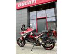 Klikněte pro detailní foto č. 1 - Ducati Multistrada 1200 S