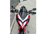 Klikněte pro detailní foto č. 7 - Ducati Multistrada 1200 S