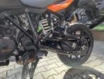 Klikněte pro detailní foto č. 10 - KTM 1090 Adventure - SUPER STAV