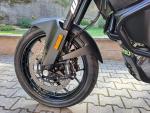 Klikněte pro detailní foto č. 6 - KTM 1090 Adventure - SUPER STAV