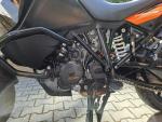 Klikněte pro detailní foto č. 8 - KTM 1090 Adventure - SUPER STAV