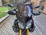 Klikněte pro detailní foto č. 11 - Yamaha XT 1200 Z Super Ténéré - ZE - TOP STAV  + VÝBAVA