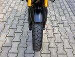 Klikněte pro detailní foto č. 12 - Yamaha XT 1200 Z Super Ténéré - ZE - TOP STAV  + VÝBAVA