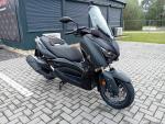 Yamaha X-Max 400 Iron Max Komisní prodej