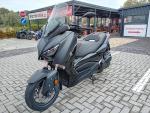 Klikněte pro detailní foto č. 2 - Yamaha X-Max 400 Iron Max Komisní prodej