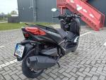 Klikněte pro detailní foto č. 5 - Yamaha X-Max 400 Iron Max Komisní prodej