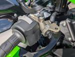 Klikněte pro detailní foto č. 12 - Kawasaki Ninja ZX-10R SKLADEM (4-letá tovární záruka v ceně)