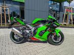 Klikněte pro detailní foto č. 3 - Kawasaki Ninja ZX-10R SKLADEM (4-letá tovární záruka v ceně)