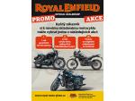 Klikněte pro detailní foto č. 2 - Royal Enfield Guerrilla 450 - BRAVA BLUE - AKCE