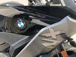 Klikněte pro detailní foto č. 4 - BMW F 900 XR