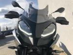 Klikněte pro detailní foto č. 8 - BMW F 900 XR