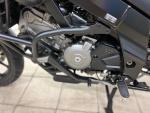 Klikněte pro detailní foto č. 12 - Suzuki DL 650 V-Strom,ABS,TOP