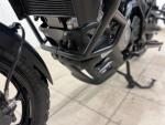 Klikněte pro detailní foto č. 13 - Suzuki DL 650 V-Strom,ABS,TOP