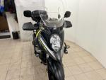 Klikněte pro detailní foto č. 3 - Suzuki DL 650 V-Strom,ABS,TOP