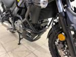 Klikněte pro detailní foto č. 7 - Suzuki DL 650 V-Strom,ABS,TOP