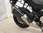 Klikněte pro detailní foto č. 9 - Suzuki DL 650 V-Strom,ABS,TOP