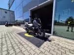 Detail nabídky - Yamaha X-Max 400