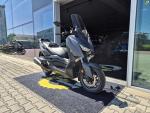 Klikněte pro detailní foto č. 2 - Yamaha X-Max 400