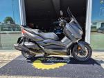 Klikněte pro detailní foto č. 3 - Yamaha X-Max 400