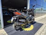 Klikněte pro detailní foto č. 4 - Yamaha X-Max 400