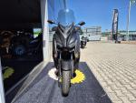 Klikněte pro detailní foto č. 9 - Yamaha X-Max 400