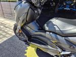 Klikněte pro detailní foto č. 11 - Yamaha X-Max 400