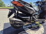 Klikněte pro detailní foto č. 13 - Yamaha X-Max 400