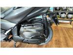 Klikněte pro detailní foto č. 8 - Yamaha X-Max 400