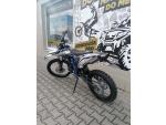 Klikněte pro detailní foto č. 4 - Leramotors Pitbike Killer 250ccm 21"/18" modrá