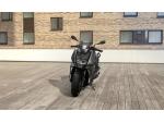 Klikněte pro detailní foto č. 4 - BMW C 400 X