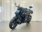 Klikněte pro detailní foto č. 1 - BMW M 1000 R