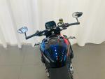 Klikněte pro detailní foto č. 6 - BMW M 1000 R