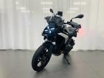 Detail nabídky - BMW R 1300 GS, Premium Selection, 12.000 km