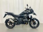 Klikněte pro detailní foto č. 2 - BMW R 1300 GS